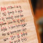 elvish,-klingon-and-pig-latin:-what-can-invented-languages-teach-us-about-the-human-brain?