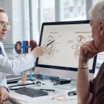 kidney-disease-is-also-a-brain-disease.-here’s-why