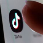 appeals-court-nixes-meta,-tiktok-bid-to-halt-youth-addiction-lawsuits