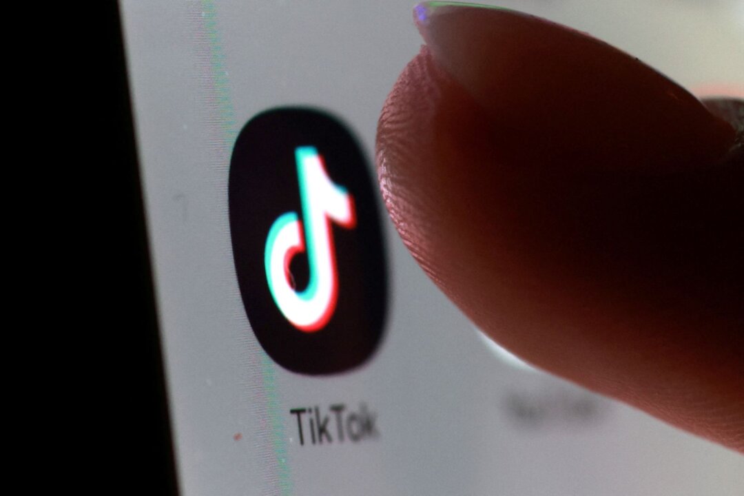 appeals-court-nixes-meta,-tiktok-bid-to-halt-youth-addiction-lawsuits