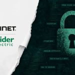 gunra-ransomware-exploits-fortinet-and-schneider-electric-flaws-to-breach-networks