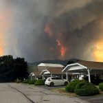 rcmp-launch-investigation-into-cause-of-deadly-bc-wildfire