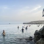 eu-urged-to-use-all-available-leverage-against-morocco-following-ceuta-migrant-surge