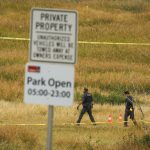 calgary-officer-shot,-suspect-dead-after-dramatic-chase-and-gunfire-in-city-park
