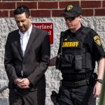 new-york-jury-convicts-father-of-murder-in-death-of-nine-year-old-montreal-girl