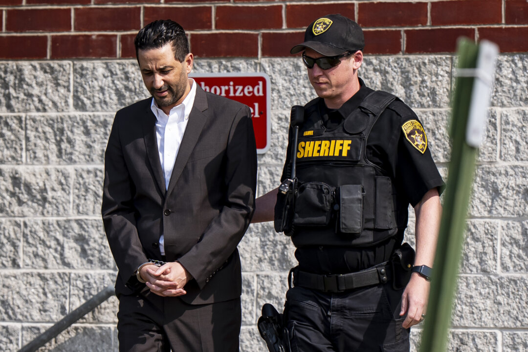 new-york-jury-convicts-father-of-murder-in-death-of-nine-year-old-montreal-girl