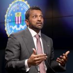 fbi-director-vows-to-‘annihilate’-scam-compounds-targeting-americans