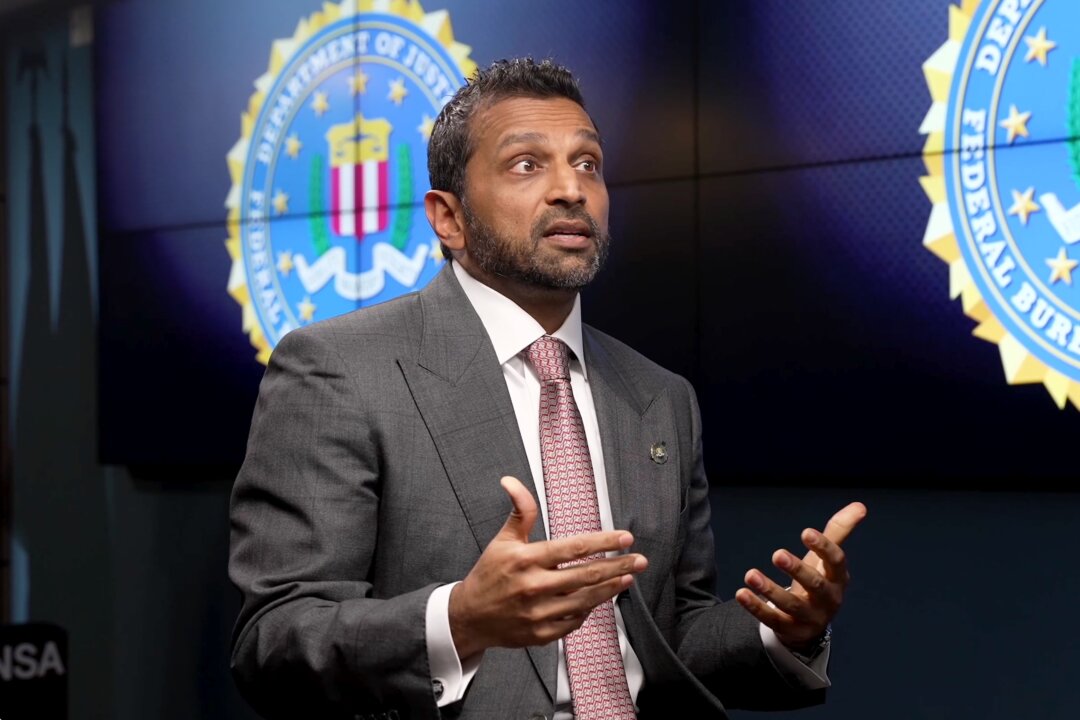 fbi-director-vows-to-‘annihilate’-scam-compounds-targeting-americans