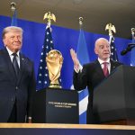 trump-says-replacing-infantino-would-be-‘terrible-mistake’
