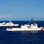 ccp-weighs-taiwan,-us-strategies-and-leadership-purge-at-beidaihe-retreat