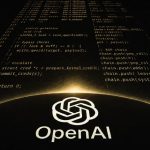 openai-launches-gpt-5.6-cyber-with-reduced-safeguards-for-exploit-development