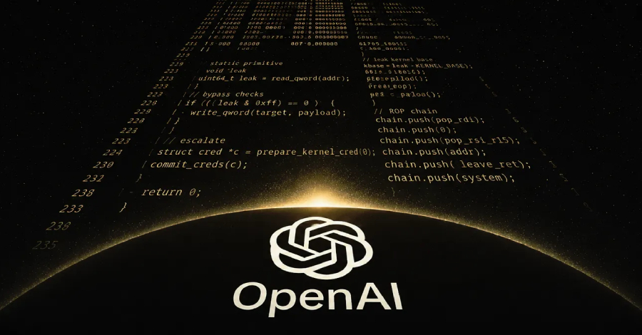 openai-launches-gpt-5.6-cyber-with-reduced-safeguards-for-exploit-development