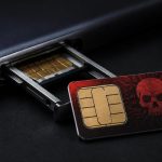 a-malicious-sim-card-can-run-attacker-code-inside-the-modems-behind-cellular-iot-devices