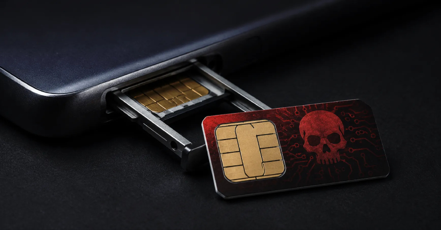 a-malicious-sim-card-can-run-attacker-code-inside-the-modems-behind-cellular-iot-devices