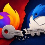 mozilla-revokes-firefox-and-thunderbird-linux-signing-key-after-key-lands-in-private-repo