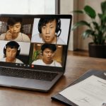 researchers-built-a-fake-crypto-startup-and-hired-three-suspected-north-korean-it-workers