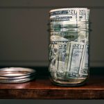 3-big-questions-to-ask-your-aging-parents