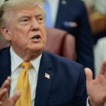 trump-outlines-strategies-against-iran,-says-us-controls-iran’s-money