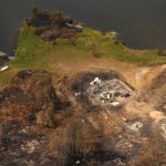 ontario-fire-crews-making-good-progress-despite-large-area-burned,-minister-says