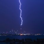 environment-canada-launches-new-weather-warning-system-to-address-‘alert-fatigue’