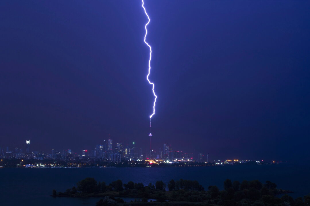 environment-canada-launches-new-weather-warning-system-to-address-‘alert-fatigue’