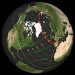 solar-eclipse-set-to-cross-northern-hemisphere