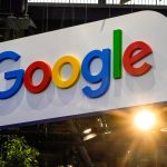 french-press-association-calls-for-action-against-google-over-ai-search-summaries