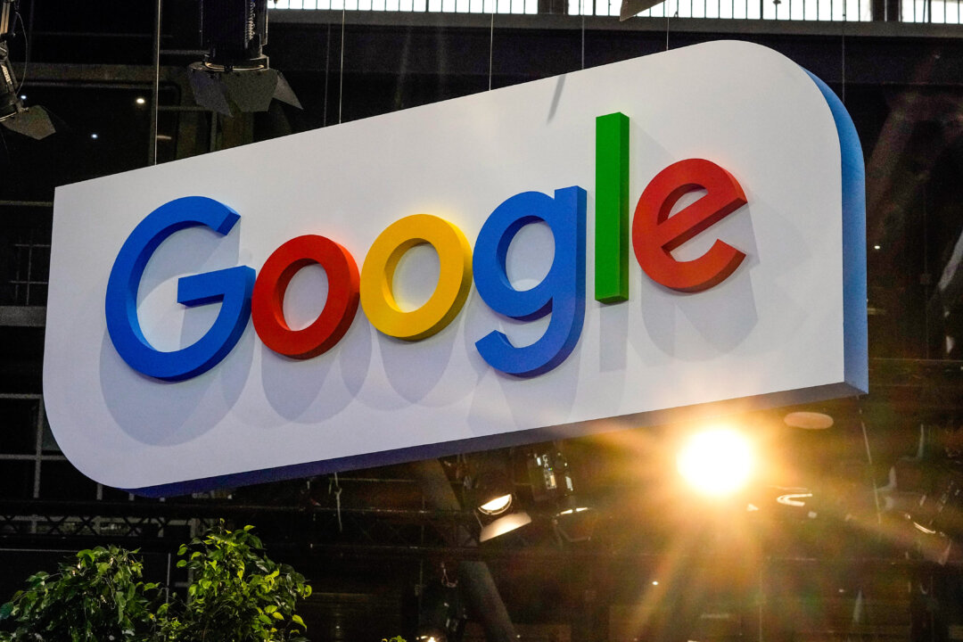 french-press-association-calls-for-action-against-google-over-ai-search-summaries
