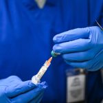 who-defends-childhood-vaccination-schedules-after-trump-order