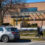 third-male-suspect-charged-in-toronto-area-synagogue-shootings