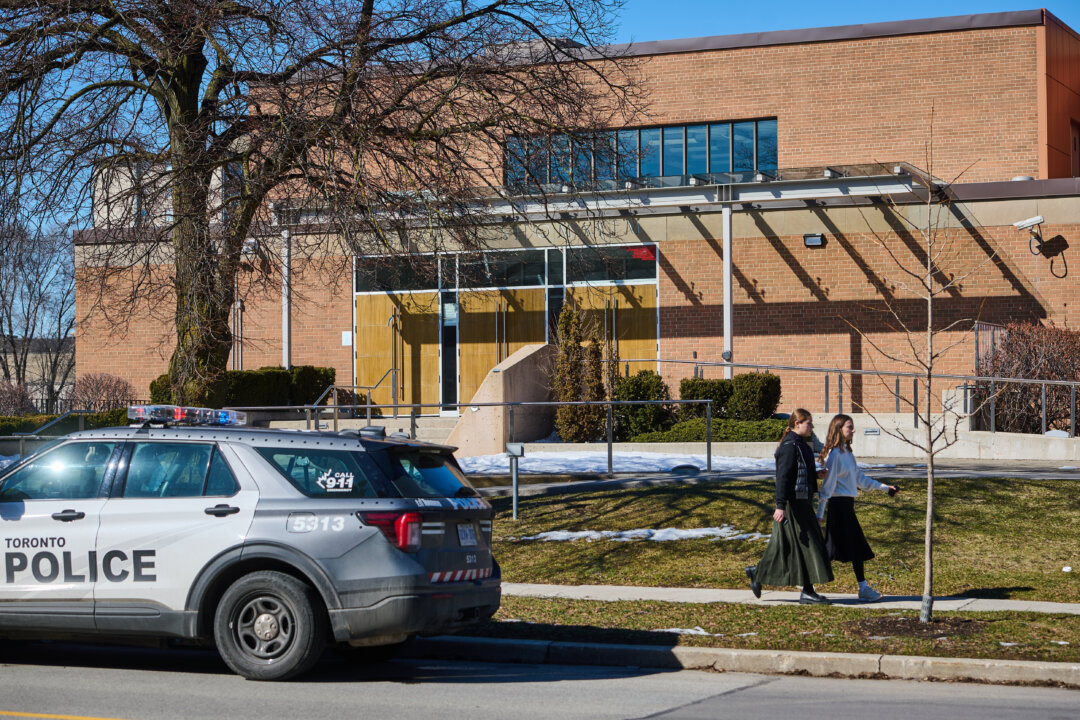 third-male-suspect-charged-in-toronto-area-synagogue-shootings