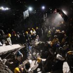 rescuers-search-for-survivors-in-colombia-after-deadly-earthquake