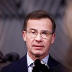 swedish-pm-calls-spanish-illegal-immigrant-amnesty-‘very-bad-idea’