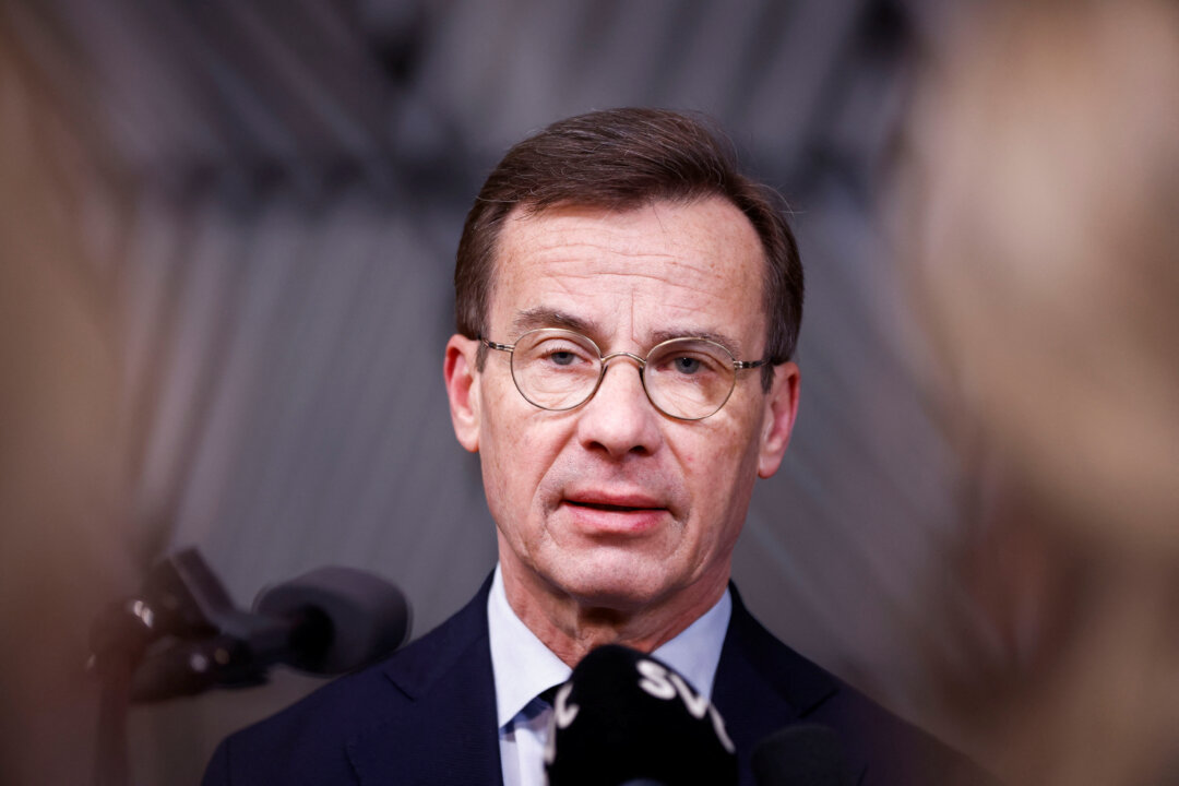 swedish-pm-calls-spanish-illegal-immigrant-amnesty-‘very-bad-idea’