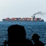 attack-on-cargo-ship-near-yemen-in-red-sea-causes-casualties,-uk-group-says