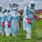 ebola-deaths-surpass-2,000-in-congo