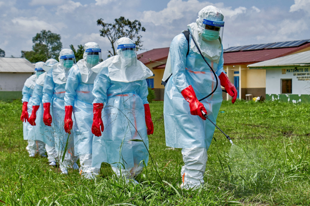 ebola-deaths-surpass-2,000-in-congo