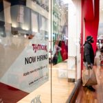 small-businesses-want-to-hire,-but-they-can’t-find-workers:-nfib