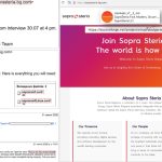 sandworm-linked-uac-0145-uses-fake-job-interviews-to-push-vpn-that-can-run-commands