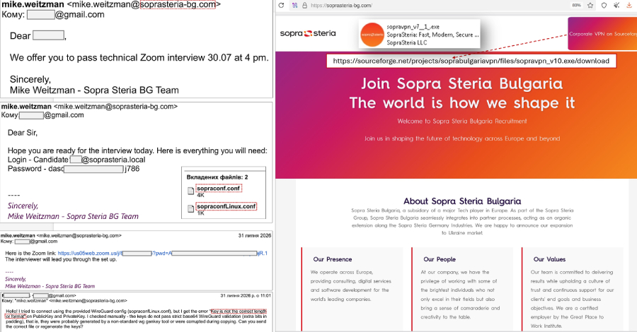 sandworm-linked-uac-0145-uses-fake-job-interviews-to-push-vpn-that-can-run-commands
