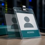 researchers-disclose-ai-assisted-sharepoint-exploit-chain-reaching-unauthenticated-rce