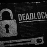 deadlock-ransomware-uses-polygon-smart-contracts-to-make-extortion-infra-harder-to-disrupt