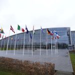 why-nato-matters-more-than-ever-to-canada