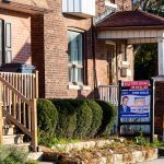 greater-toronto-home-sales-dip-in-july-as-prices-slide,-real-estate-board-says