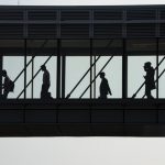 canadians-are-increasingly-detaching-their-identities-from-work-in-post-covid-shift