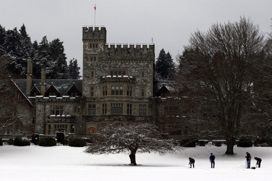 newly-revealed-bc-first-nations-land-transfers-amount-to-nearly-135,000-hectares