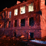 russia-hits-military-related-warehouses-as-ukraine-strikes-oil-refinery