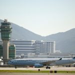 hong-kong-tightens-screening-of-chinese-passengers-traveling-to-us-ahead-of-ccp’s-new-exit-ban