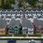 nearly-half-of-mortgage-renewing-canadians-spending-more-than-50%-of-their-paycheques-on-housing
