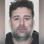 ontario-man-accused-in-ryan-wedding-case-won’t-fight-extradition-to-us:-lawyer
